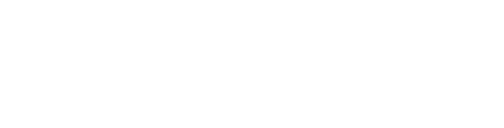 INCENTIVOS & TEAM BUILDING